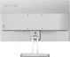 Lenovo L24e-40, 23.8"