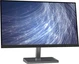 Lenovo L24i-30, 23.8"