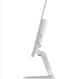 Lenovo L24i-40, 23.8"