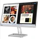 Lenovo L24i-40, 23.8"