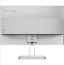 Lenovo L24i-40, 23.8" 
