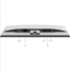 Lenovo L24i-40, 23.8" 