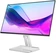 Lenovo L24i-4A, 23.8"