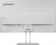 Lenovo L24i-4A, 23.8"