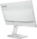 Lenovo L24i-4A, 23.8"