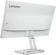 Lenovo L24i-4A, 23.8"