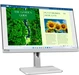 Lenovo L24m-40, 23.8"