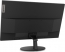 Lenovo L24q-30, 23.8" 