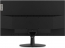 Lenovo L24q-30, 23.8" 