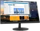 Lenovo L24q-35, 23.8"