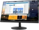 Lenovo L24q-35, 23.8"