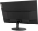 Lenovo L24q-35, 23.8"