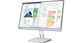 Lenovo L25e-40, 24.5"