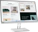 Lenovo L27e-40, 27"