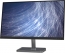 Lenovo L27i-30, 27"