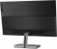 Lenovo L27i-30, 27"