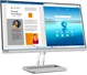 Lenovo L27i-40, 27"