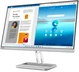 Lenovo L27i-40, 27"