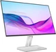 Lenovo L27i-4A, 27"