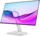 Lenovo L27i-4A, 27"