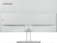 Lenovo L27i-4A, 27"
