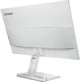 Lenovo L27i-4A, 27"