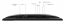 Lenovo L27m-30, 27"