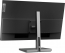 Lenovo L27m-30, 27"
