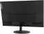 Lenovo L27q-30, 27"