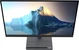 Lenovo L27q-35, 27"
