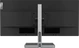 Lenovo L29w-30, 29"