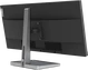 Lenovo L29w-30, 29"