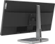 Lenovo L29w-30, 29"