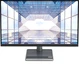 Lenovo L32p-30, 31.5"