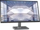 Lenovo L32p-30, 31.5"
