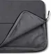 Lenovo Laptop Urban sleeve case, 13"