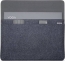 Lenovo Laptop Yoga sleeve, 14" 