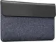 Lenovo Laptop Yoga sleeve, 14"