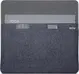 Lenovo Laptop Yoga sleeve, 14"