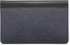 Lenovo Laptop Yoga sleeve, 15"