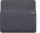 Lenovo Laptop Yoga sleeve, 15"
