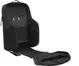 Lenovo Legion 16" Gaming backpack GB700