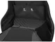 Lenovo Legion 16" Gaming backpack GB700