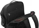 Lenovo Legion 16" Gaming backpack GB700