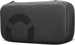 Lenovo Legion Go S carry case