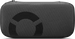 Lenovo Legion Go S carry case