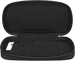 Lenovo Legion Go S carry case