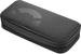 Lenovo Legion Go S carry case