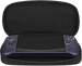 Lenovo Legion Go S carry case