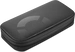Lenovo Legion Go S carry case
